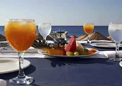 Natura Park Beach & Spa Eco - All Inclusive - 30