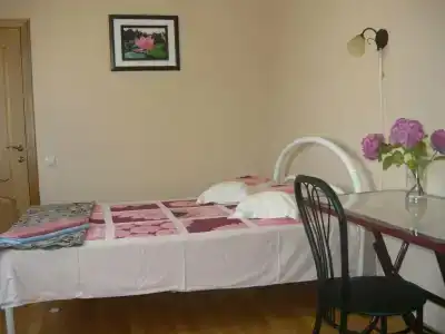 Морская, 51 - 76