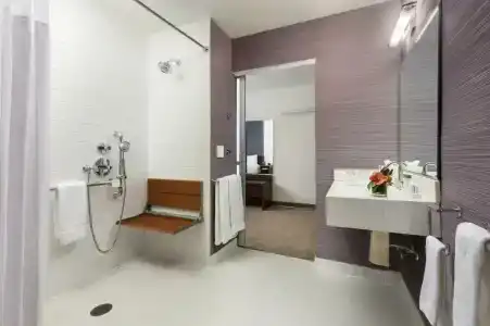 Суббота - 3
