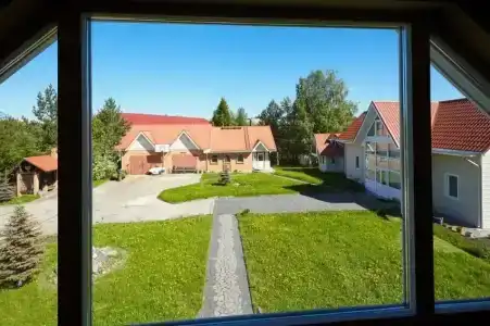 Боброфф - 12