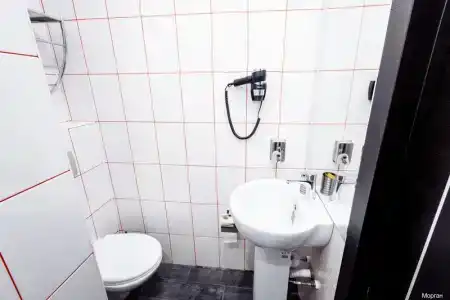 Морган на Металлургов - 47