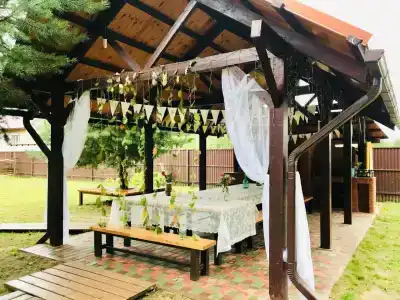 Guest house Gridino Village - 43