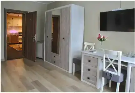 Дятьково - 46