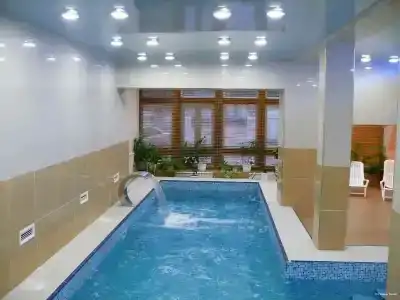 Терем - 27