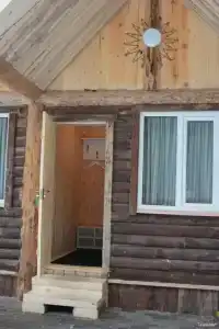 Романтик - 90