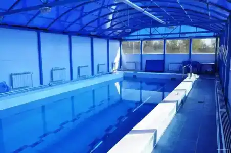 Рыбацкий хуторок - 14