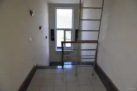 Рыбацкий хуторок - 22