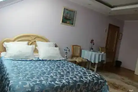 ВИП отель - 36