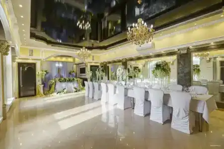 Тарасовский Маёнтак - 16