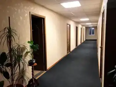 Супер - 91