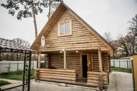 Владимирский Хуторок - 23