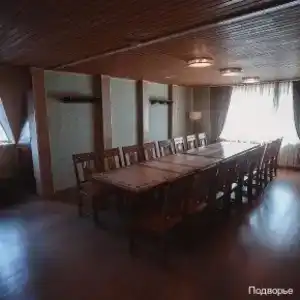 Подворье - 77