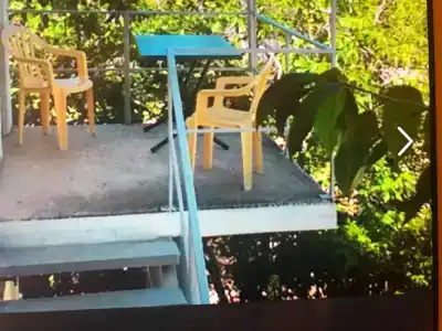 1000 Звёзд #2 - 3