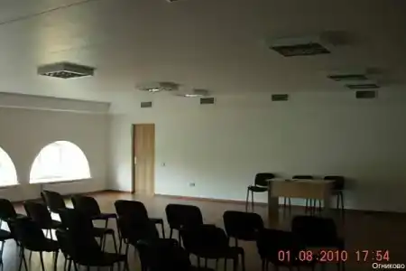 Огниково - 84