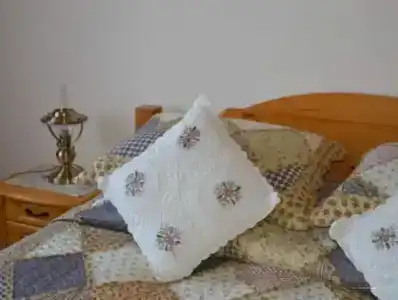 Алексеевская Усадьба - 38