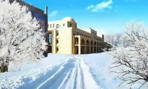 Непал ЭТНОМИР - 30