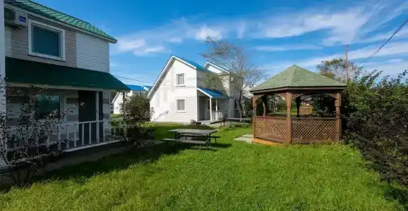 Жемчужный - 7