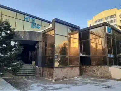 Купрум - 13