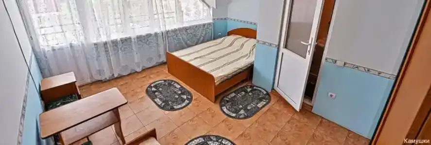 Камушки - 40