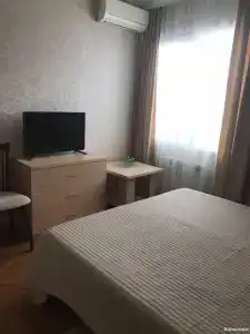 Валентина 2 - 42