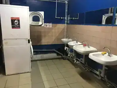 Хилтон20018 - 4