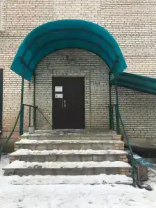 Хилтон20018 - 0