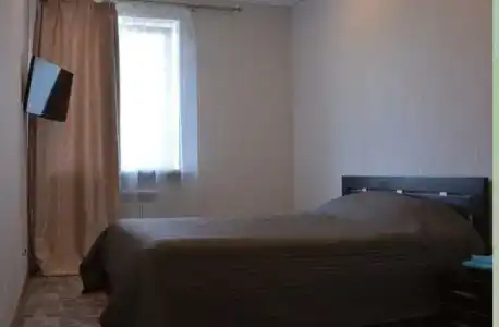 ЭльСити - 3