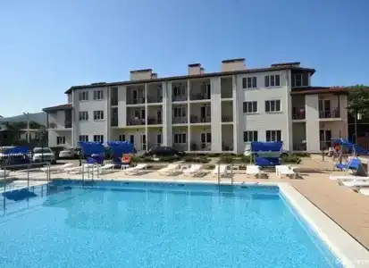 Капри - 0