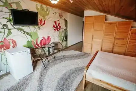 Усадьба Кутлер - 38