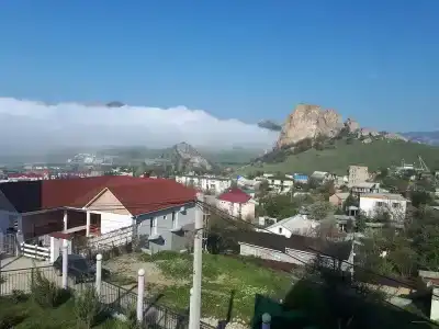 Курортебель - 39