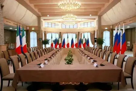 Лулу - 99
