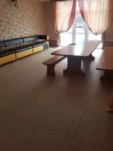 Турист - 22