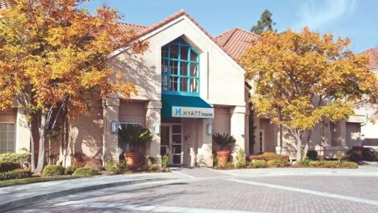 Park Hyatt Istanbul - Macka Palas - 49