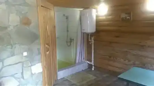 Полесье - 9