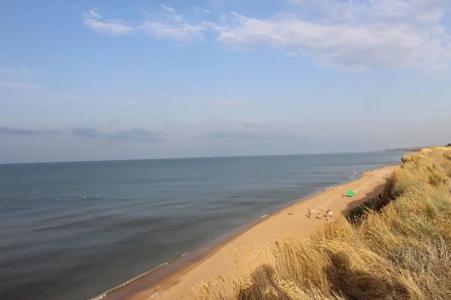 Простоквашино на Азове - 78