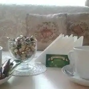 Русская пирамида - 46