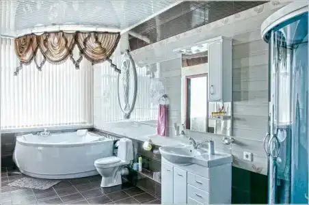 Гостиный Дом - 32