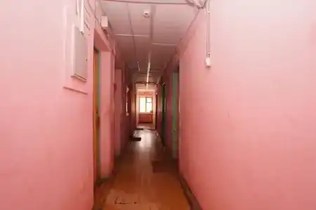 артистов цирка - 9