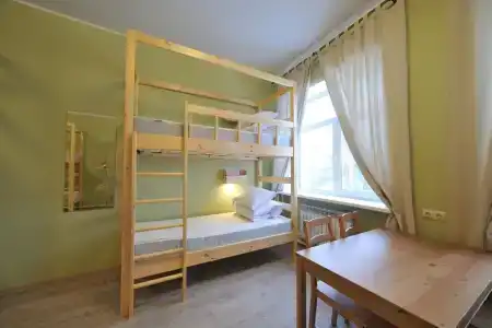 В Угличе - 63