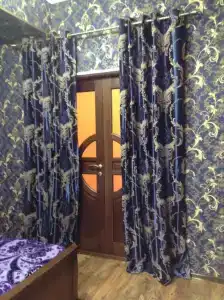 Дубай - 4