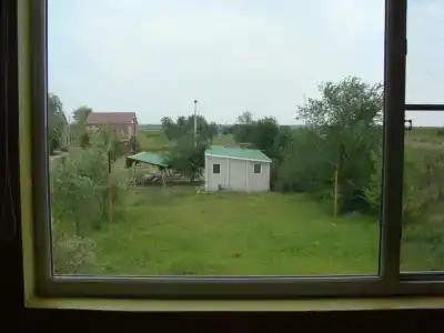 Быстрянский Лиман - 24