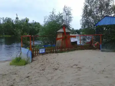 Бодрость - 7