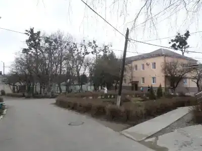 Дружба - 0