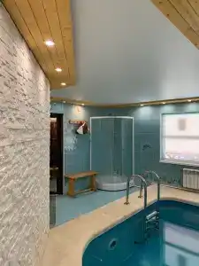 Фламинго - 22