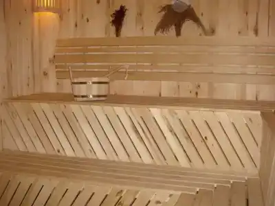 Куркино Спорт - 1