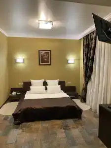 Ночной Квартал - 76