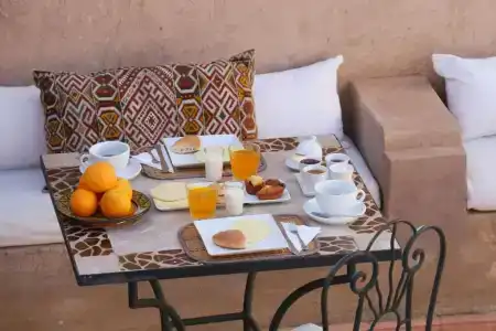 Riad Baba Ali - 2