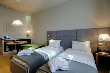 Il Decameron Luxury Design - 24