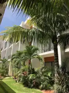 The Strabon Tulum - 10