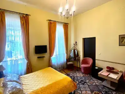 Премьера на Невском проспекте - 5